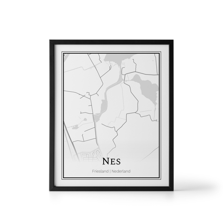 750x750_STSTMRNL1393.png