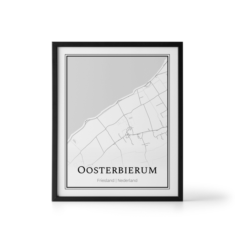 750x750_STSTMRNL1558.png