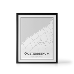 750x750_STSTMRNL1558.png