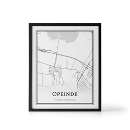 750x750_STSTMRNL1587.png
