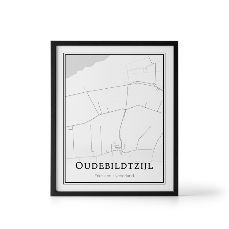 750x750_STSTMRNL1622.png