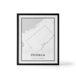 750x750_STSTMRNL1624.png