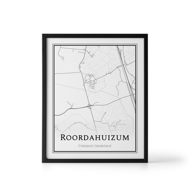 750x750_STSTMRNL1726.png