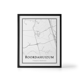 750x750_STSTMRNL1726.png