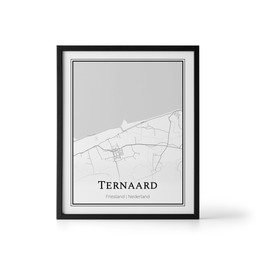 750x750_STSTMRNL1956.png