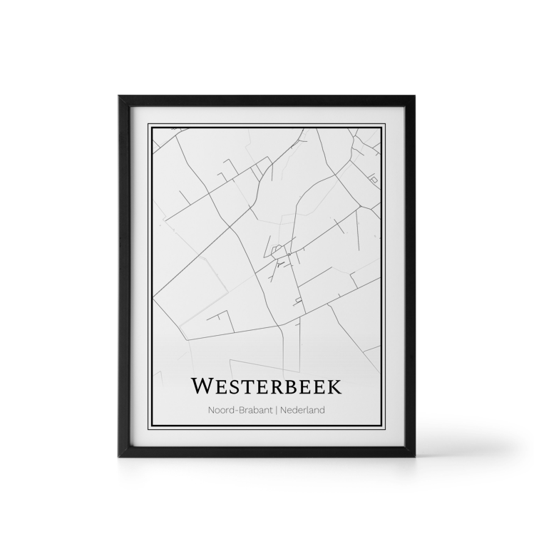 750x750_STSTMRNL2213.png