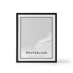 750x750_STSTMRNL2221.png