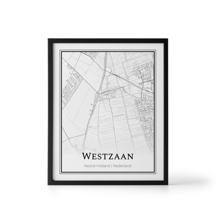750x750_STSTMRNL2235.png