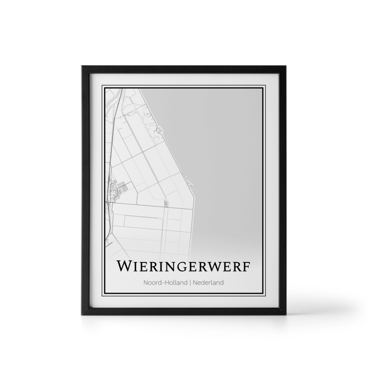 750x750_STSTMRNL2248.png