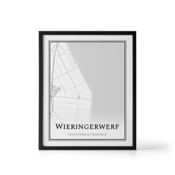 750x750_STSTMRNL2248.png