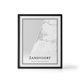 750x750_STSTMRNL2348.png