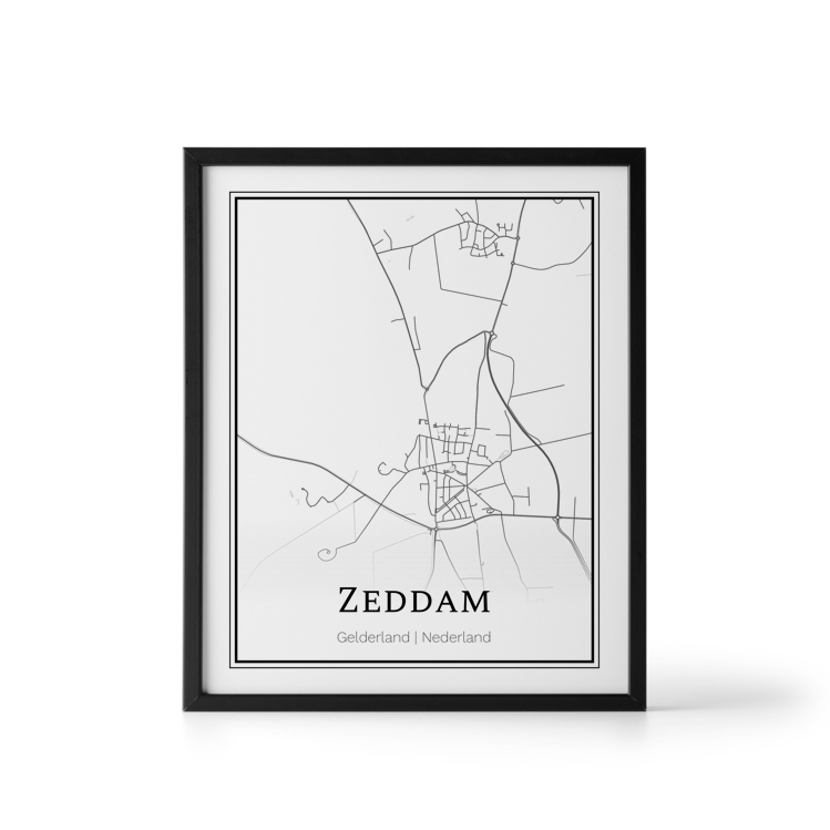 750x750_STSTMRNL2349.png