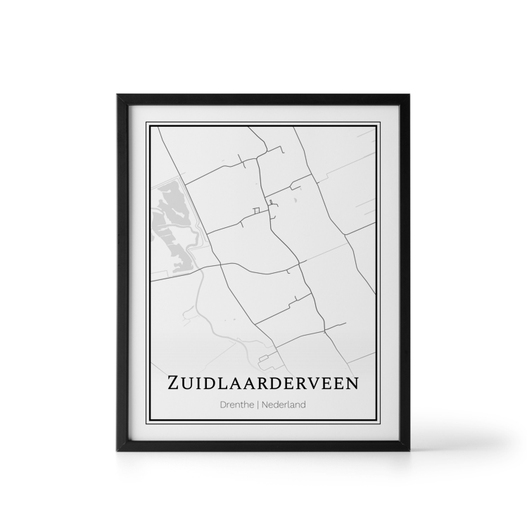 750x750_STSTMRNL2392.png