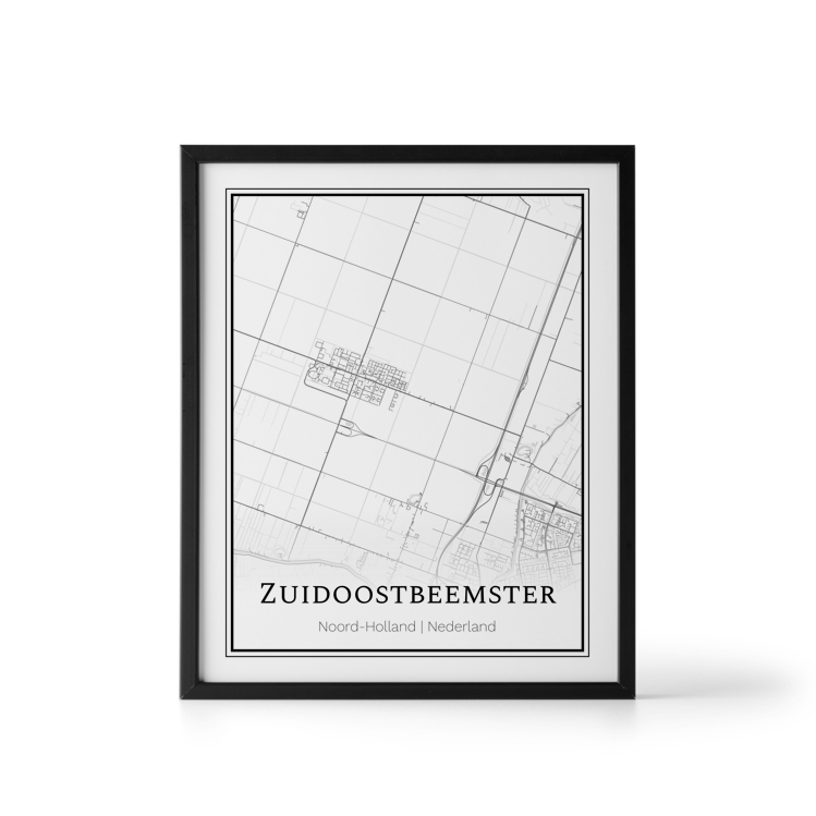 750x750_STSTMRNL2395.png