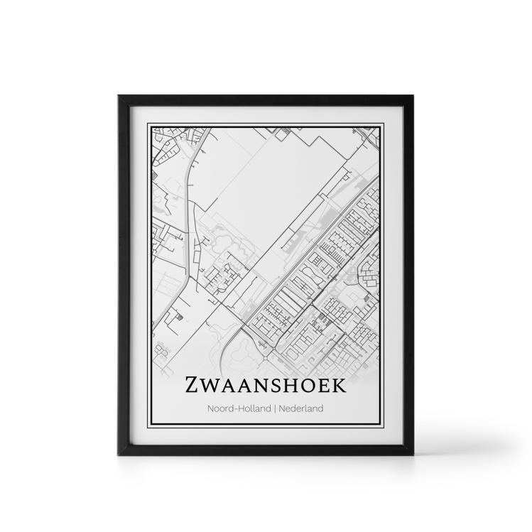 750x750_STSTMRNL2413.png