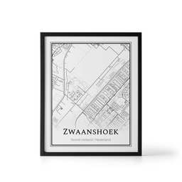 750x750_STSTMRNL2413.png