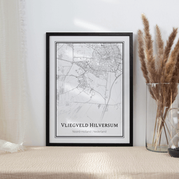 750x750_mockup_STSTMRNL1262.png