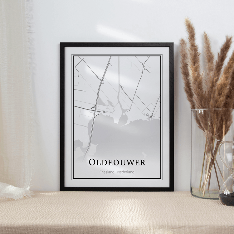 750x750_mockup_STSTMRNL1540.png