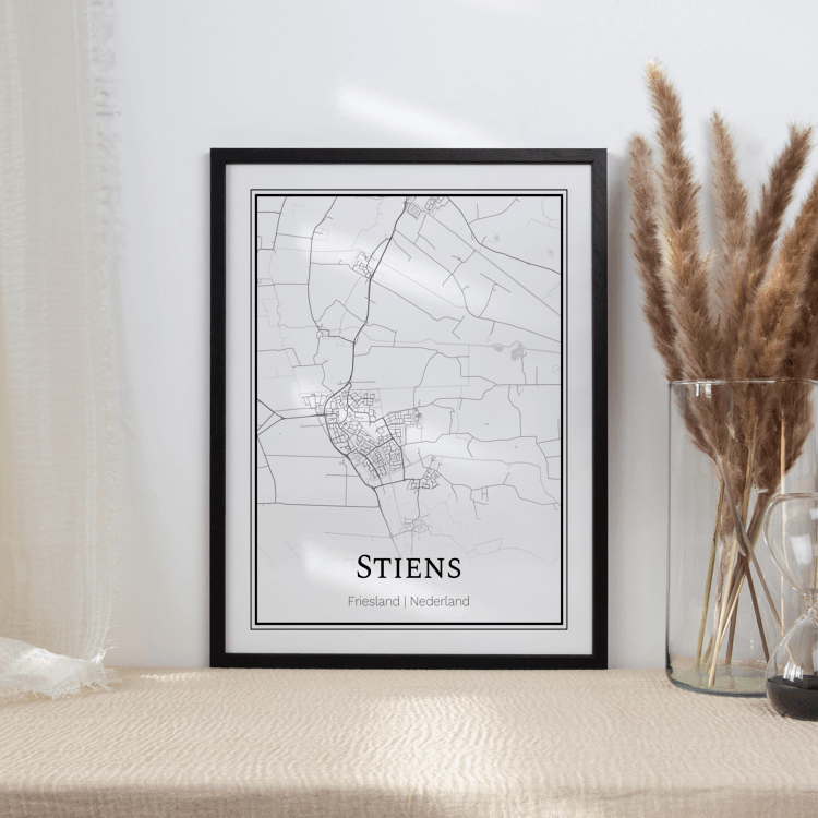 750x750_mockup_STSTMRNL1916.png
