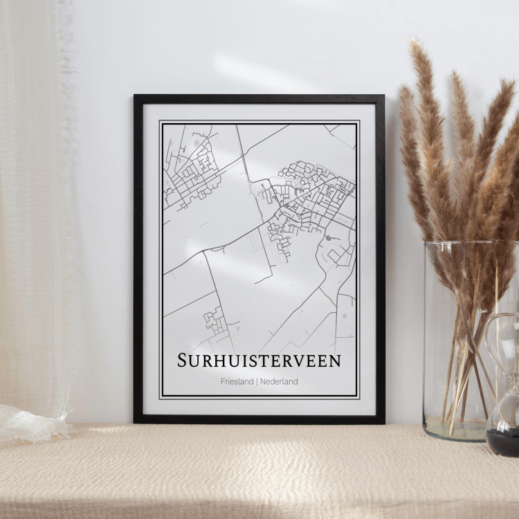 750x750_mockup_STSTMRNL1934.png