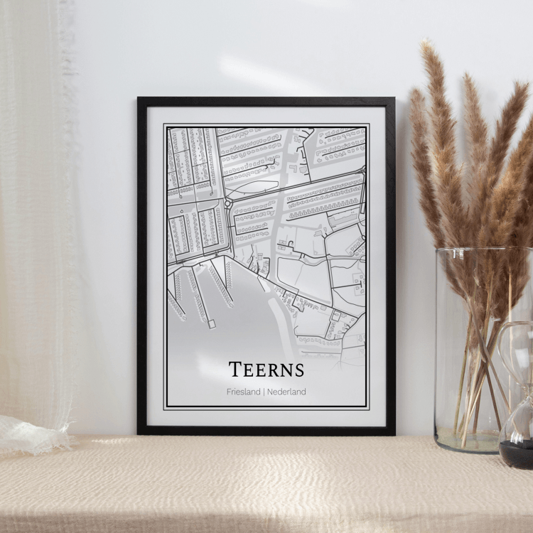 750x750_mockup_STSTMRNL1946.png