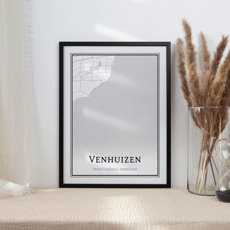 750x750_mockup_STSTMRNL2072.png