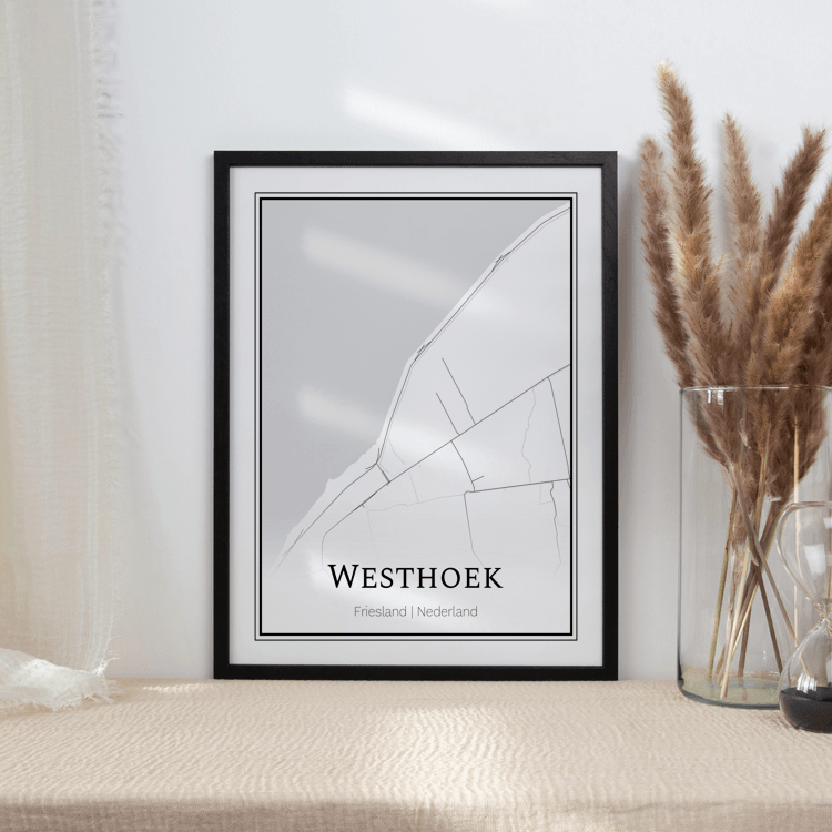 750x750_mockup_STSTMRNL2229.png