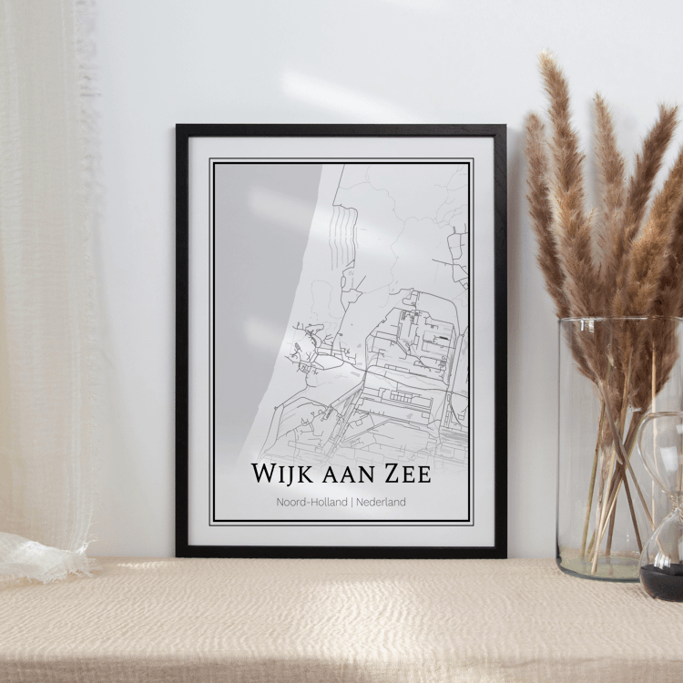 750x750_mockup_STSTMRNL2256.png