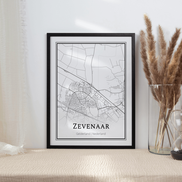 750x750_mockup_STSTMRNL2365.png