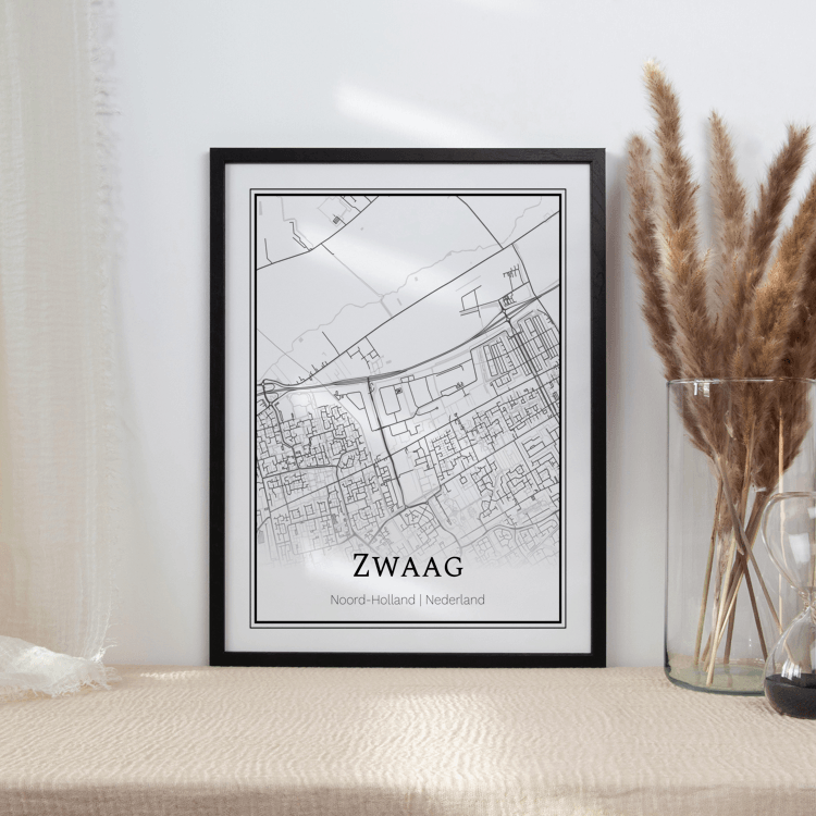 750x750_mockup_STSTMRNL2410.png