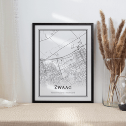750x750_mockup_STSTMRNL2410.png