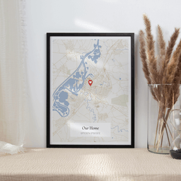 750x750_mockup_STRMINSP0002.png