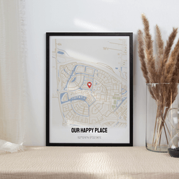 750x750_mockup_STRMINSP0003.png