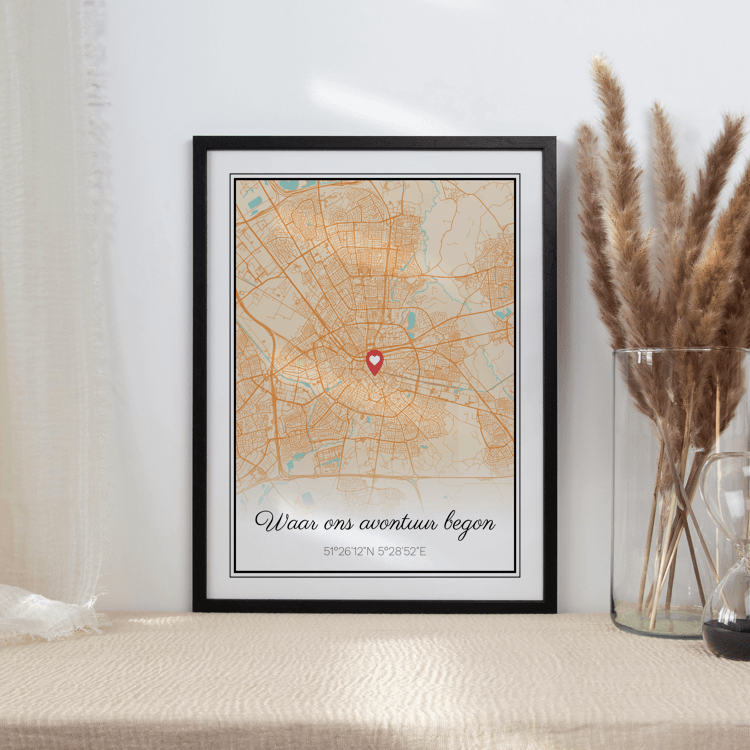 750x750_mockup_STRMINSP0013.png
