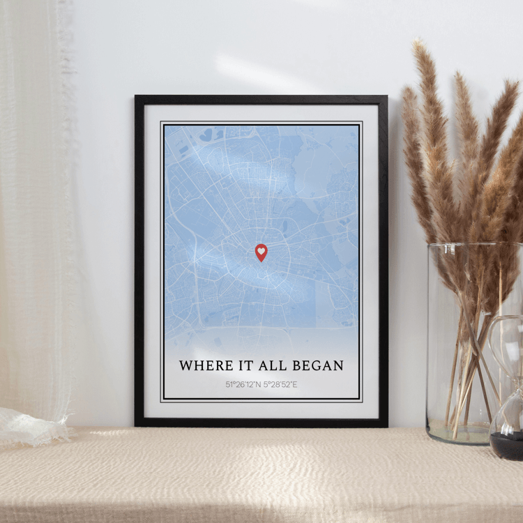750x750_mockup_STRMINSP0015.png
