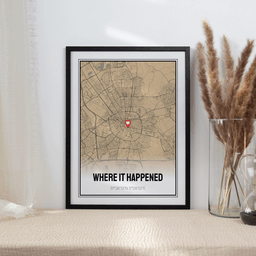 750x750_mockup_STRMINSP0016.png