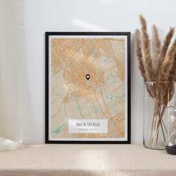 750x750_mockup_STRMINSP0022.png