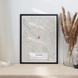 750x750_mockup_STRMINSP0023.png