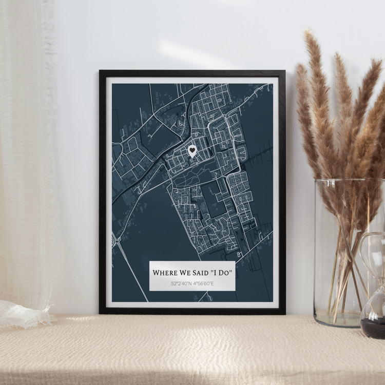 750x750_mockup_STRMINSP0026.png