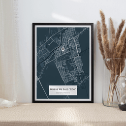 750x750_mockup_STRMINSP0026.png