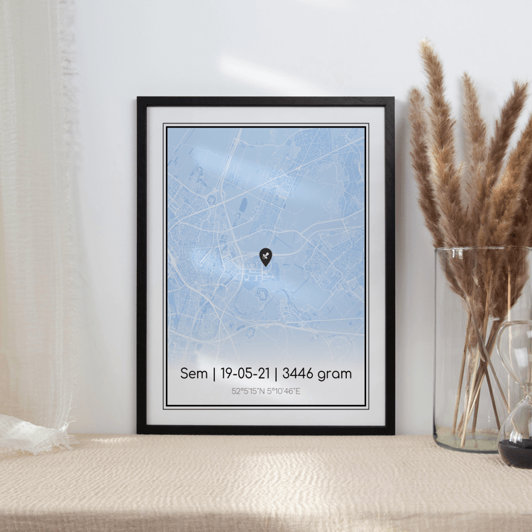 750x750_mockup_STRMINSP0029.png