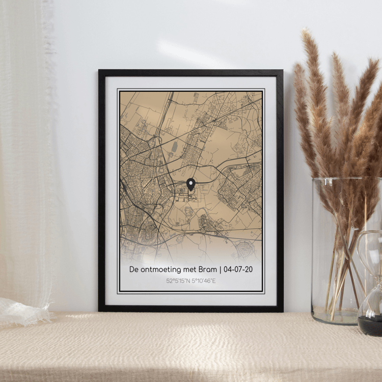 750x750_mockup_STRMINSP0030.png