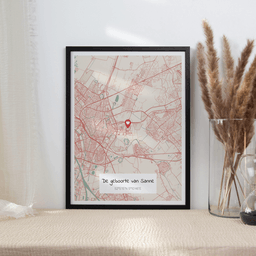 750x750_mockup_STRMINSP0031.png