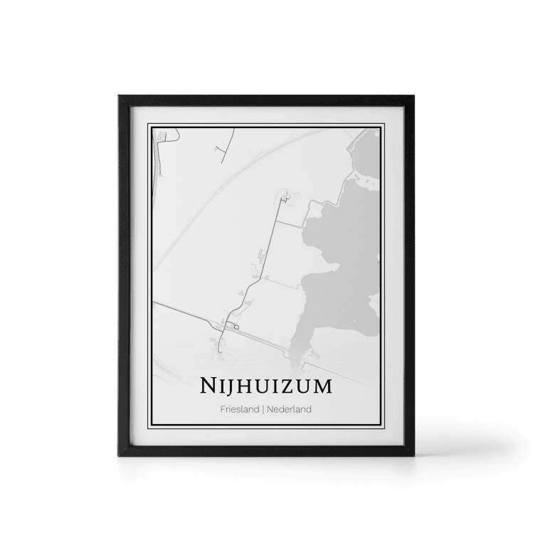 750x750_STSTMRNL1466.png