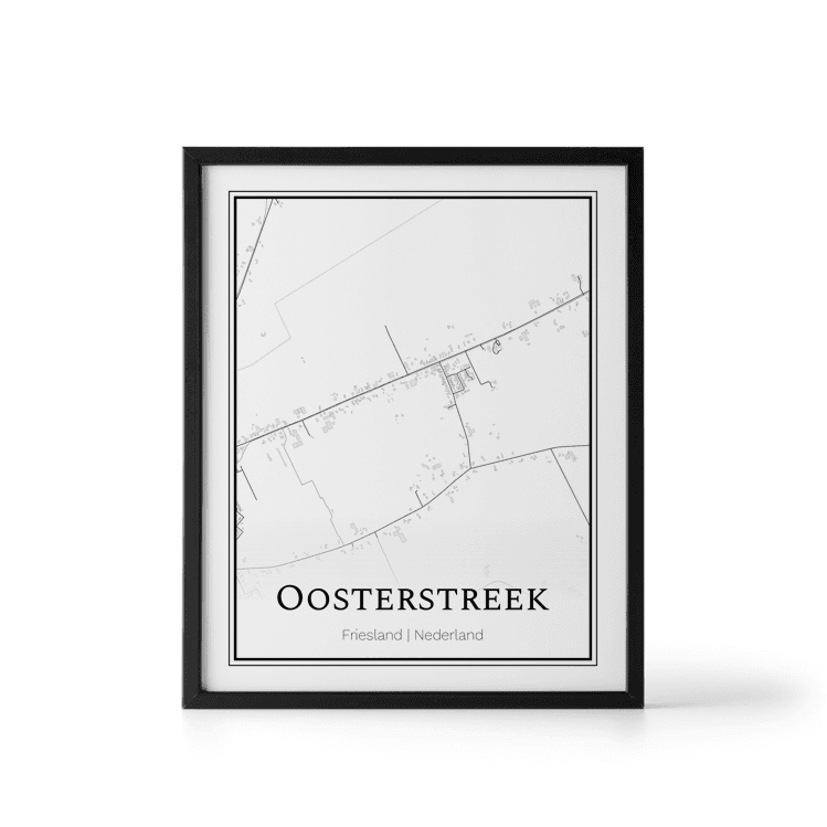 750x750_STSTMRNL1568.png