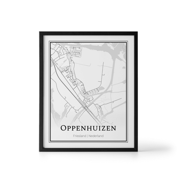 750x750_STSTMRNL1594.png