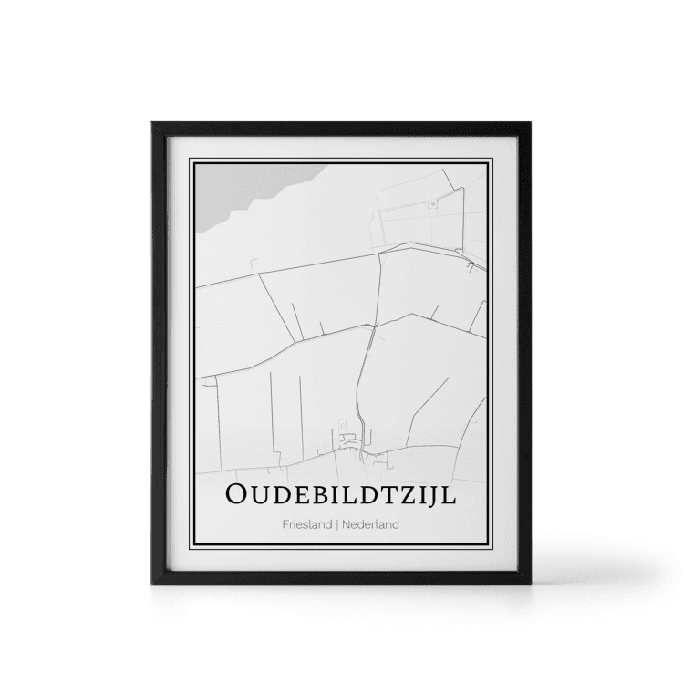 750x750_STSTMRNL1622.png