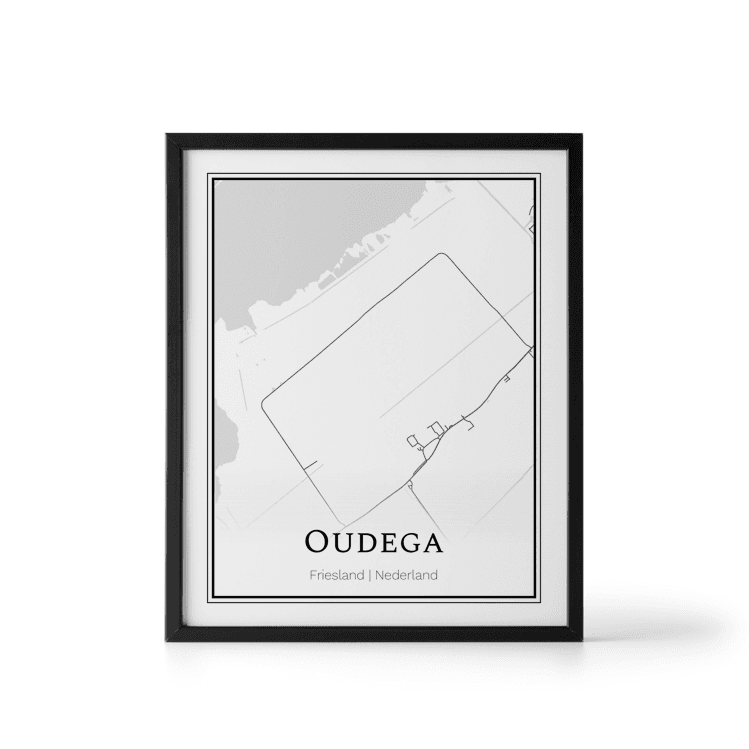 750x750_STSTMRNL1625.png