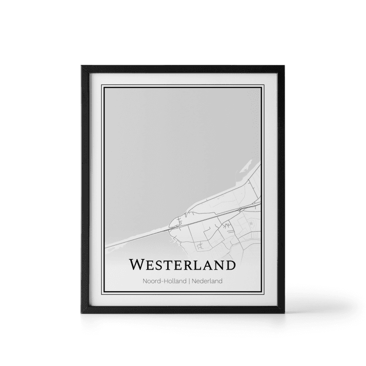 750x750_STSTMRNL2221.png