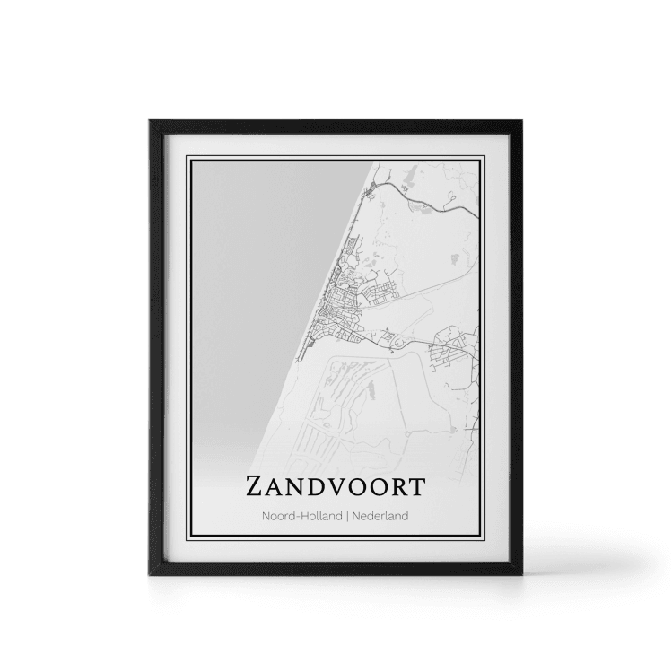 750x750_STSTMRNL2348.png